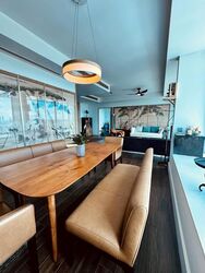 The Solitaire (D10), Condominium #575550811